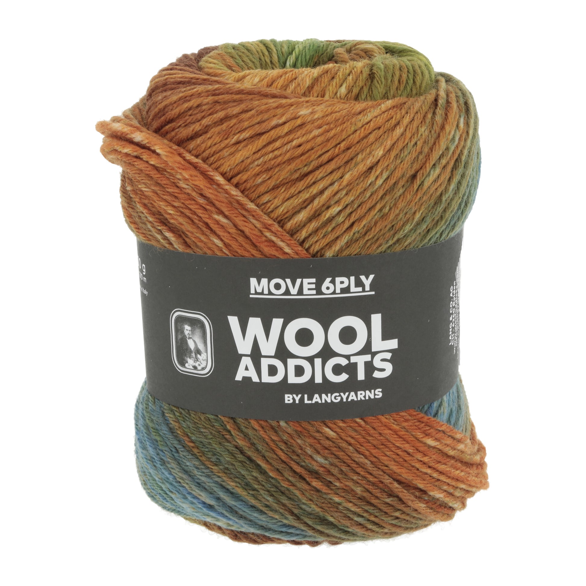 1146_0008_LANGYARNS_Move6Ply_1_Print.jpg