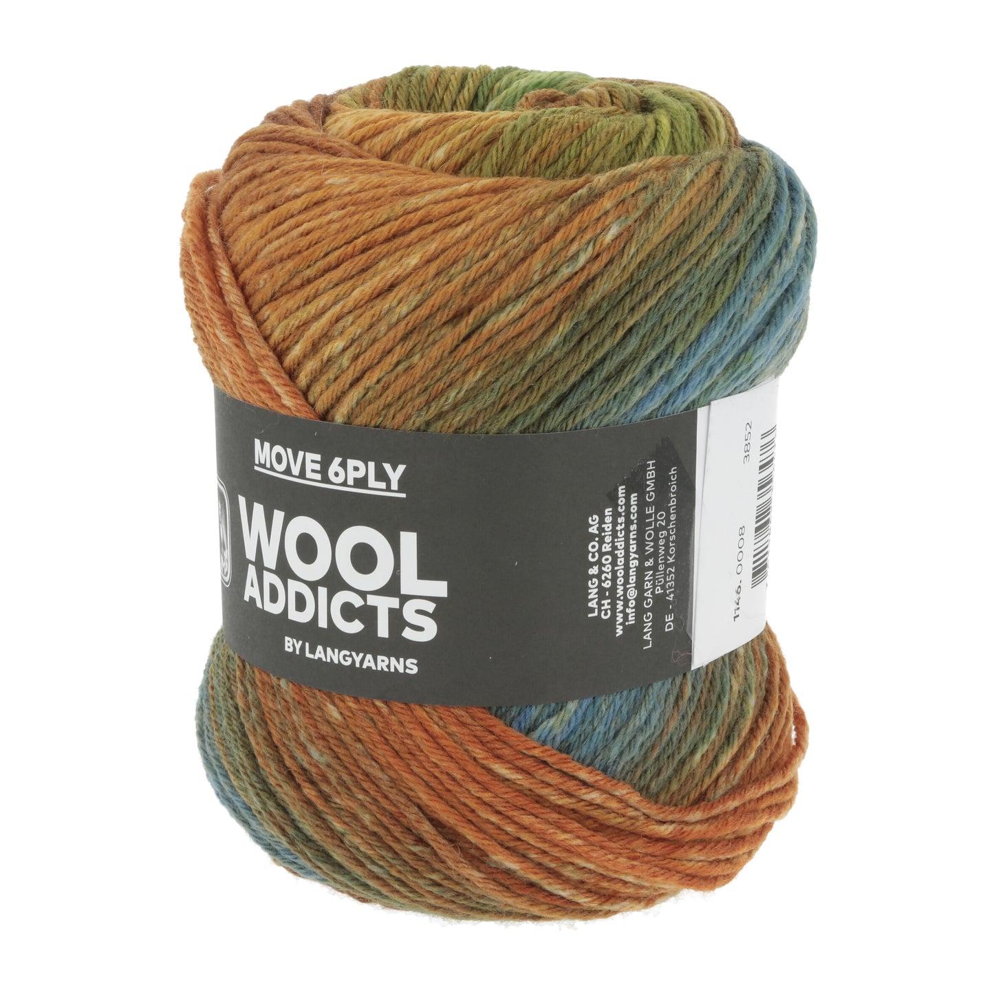 1146_0008_LANGYARNS_Move6Ply_2_Print.jpg