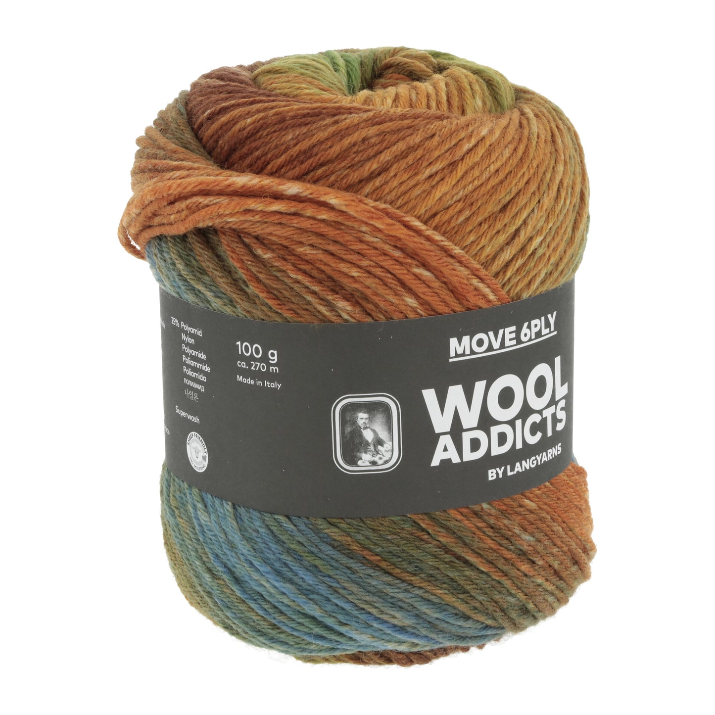 1146_0008_LANGYARNS_Move6Ply_3_Print.jpg