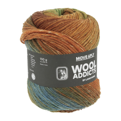 1146_0008_LANGYARNS_Move6Ply_3_Print.jpg