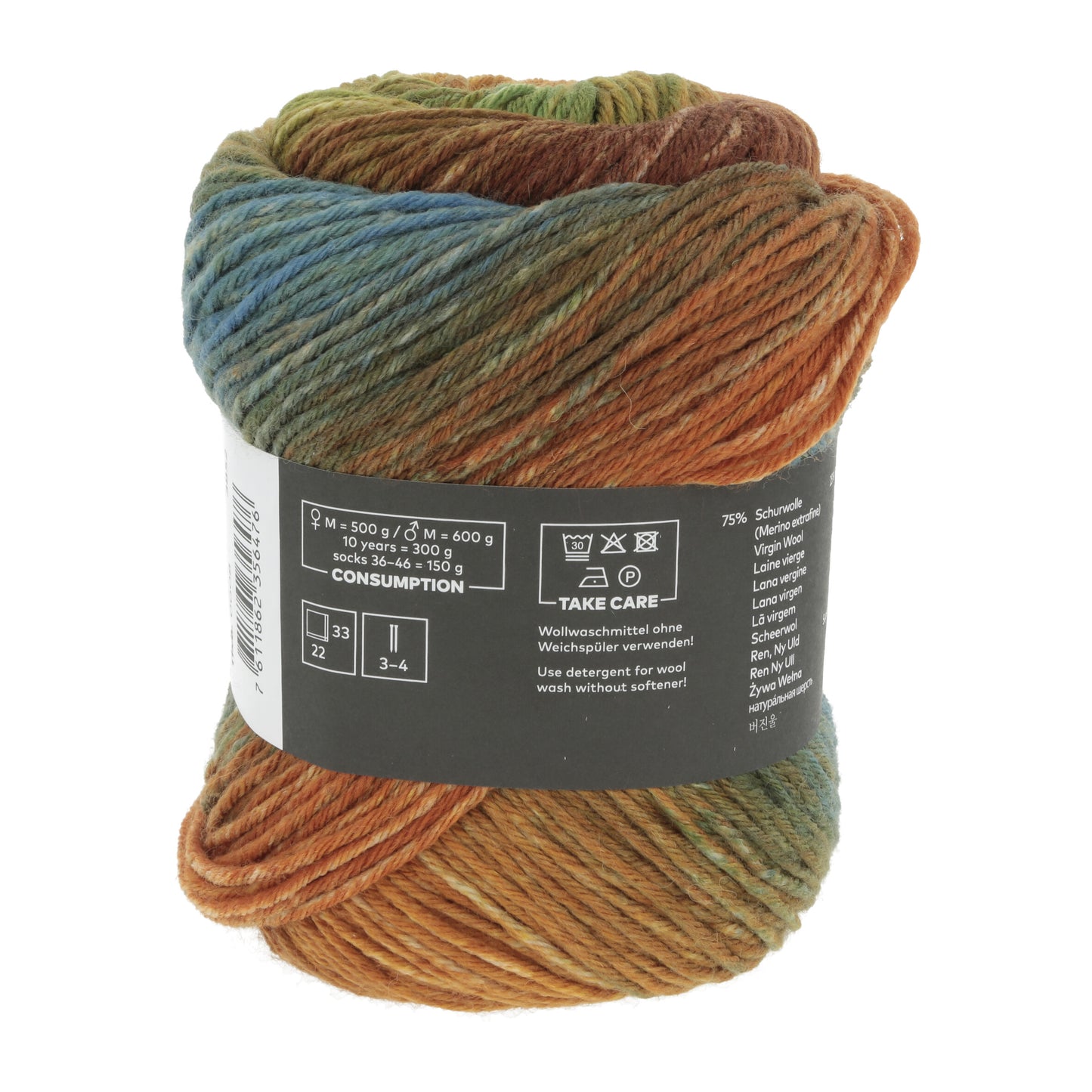 1146_0008_LANGYARNS_Move6Ply_4_Print.jpg