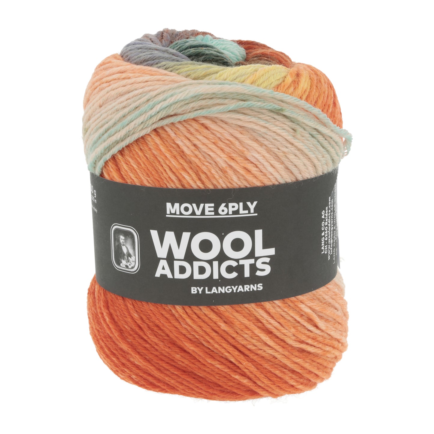1146_0009_LANGYARNS_Move6Ply_1_Print.jpg