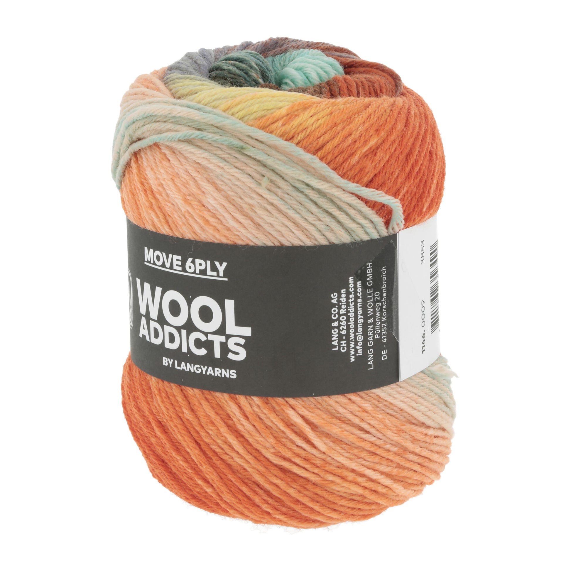 1146_0009_LANGYARNS_Move6Ply_2_Print.jpg