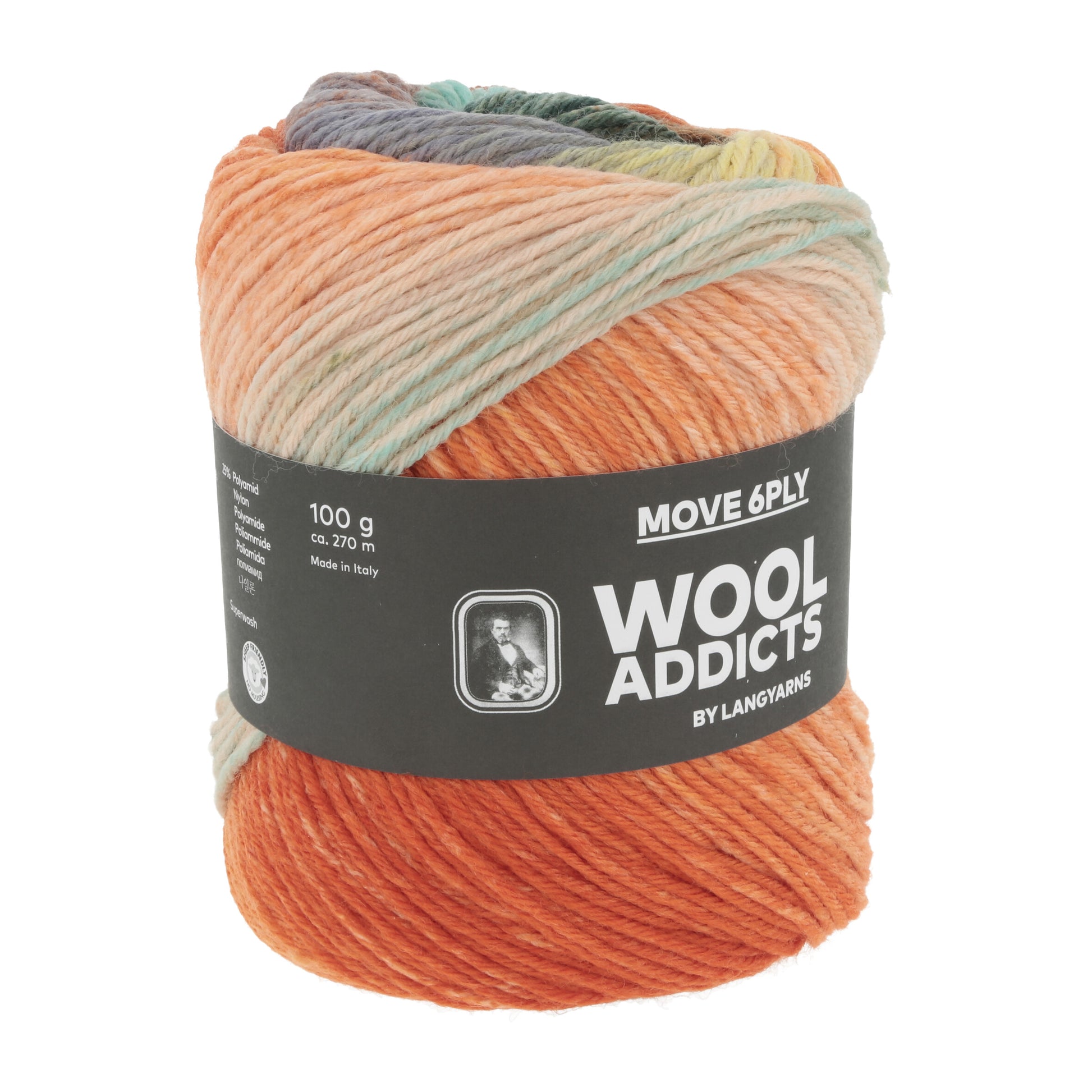 1146_0009_LANGYARNS_Move6Ply_3_Print.jpg