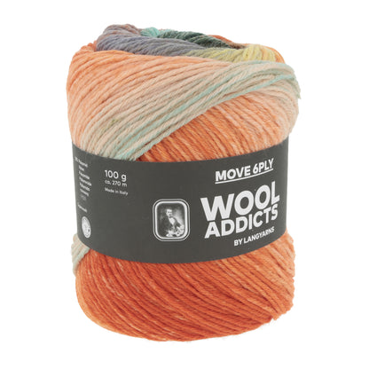 1146_0009_LANGYARNS_Move6Ply_3_Print.jpg