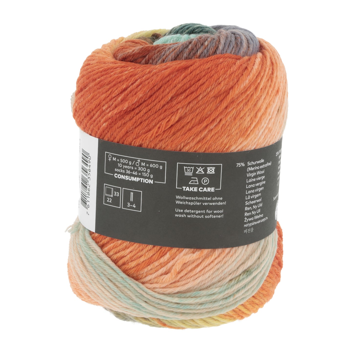 1146_0009_LANGYARNS_Move6Ply_4_Print.jpg