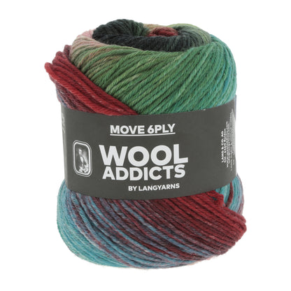 1146_0010_LANGYARNS_Move6Ply_1_Print.jpg