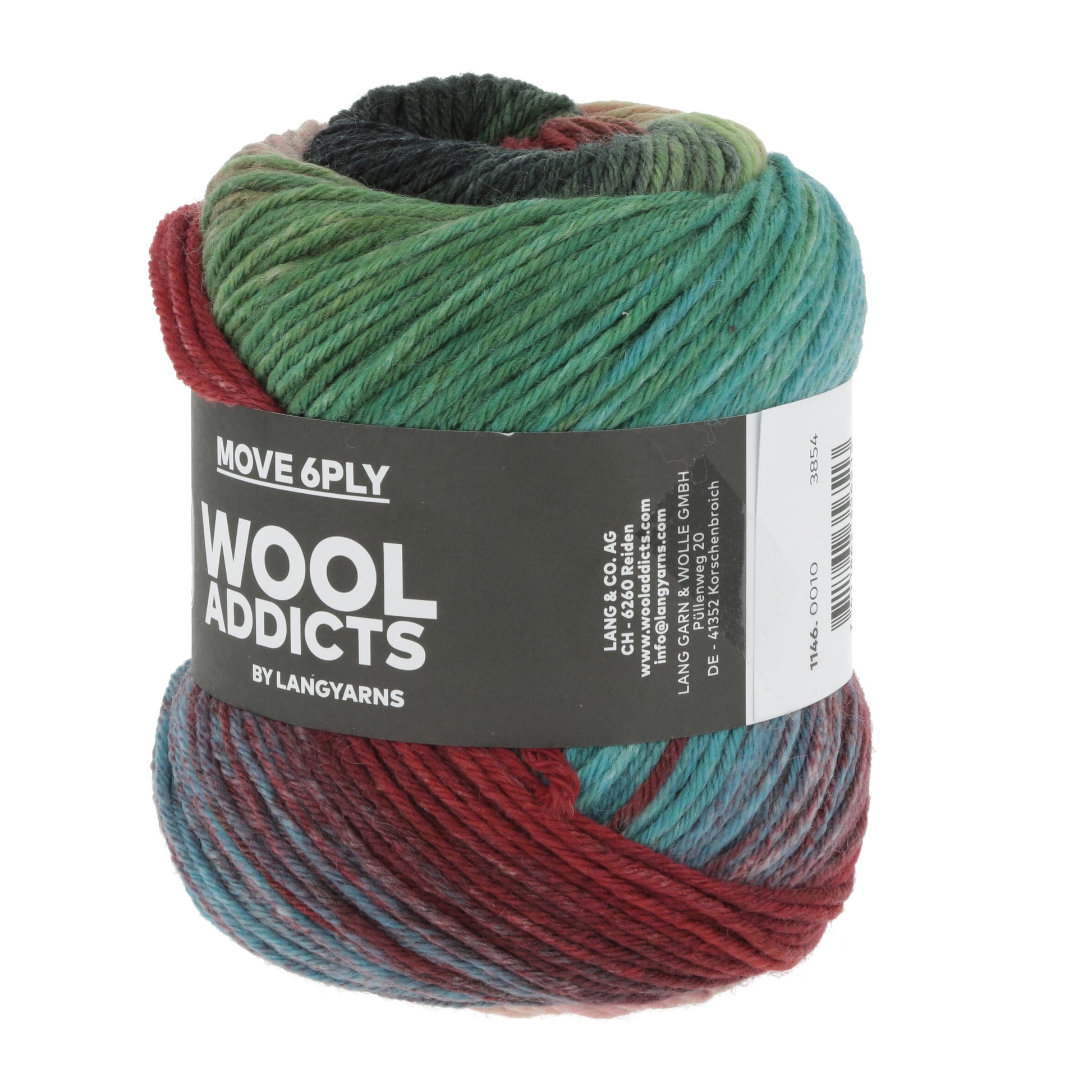 1146_0010_LANGYARNS_Move6Ply_2_Print.jpg