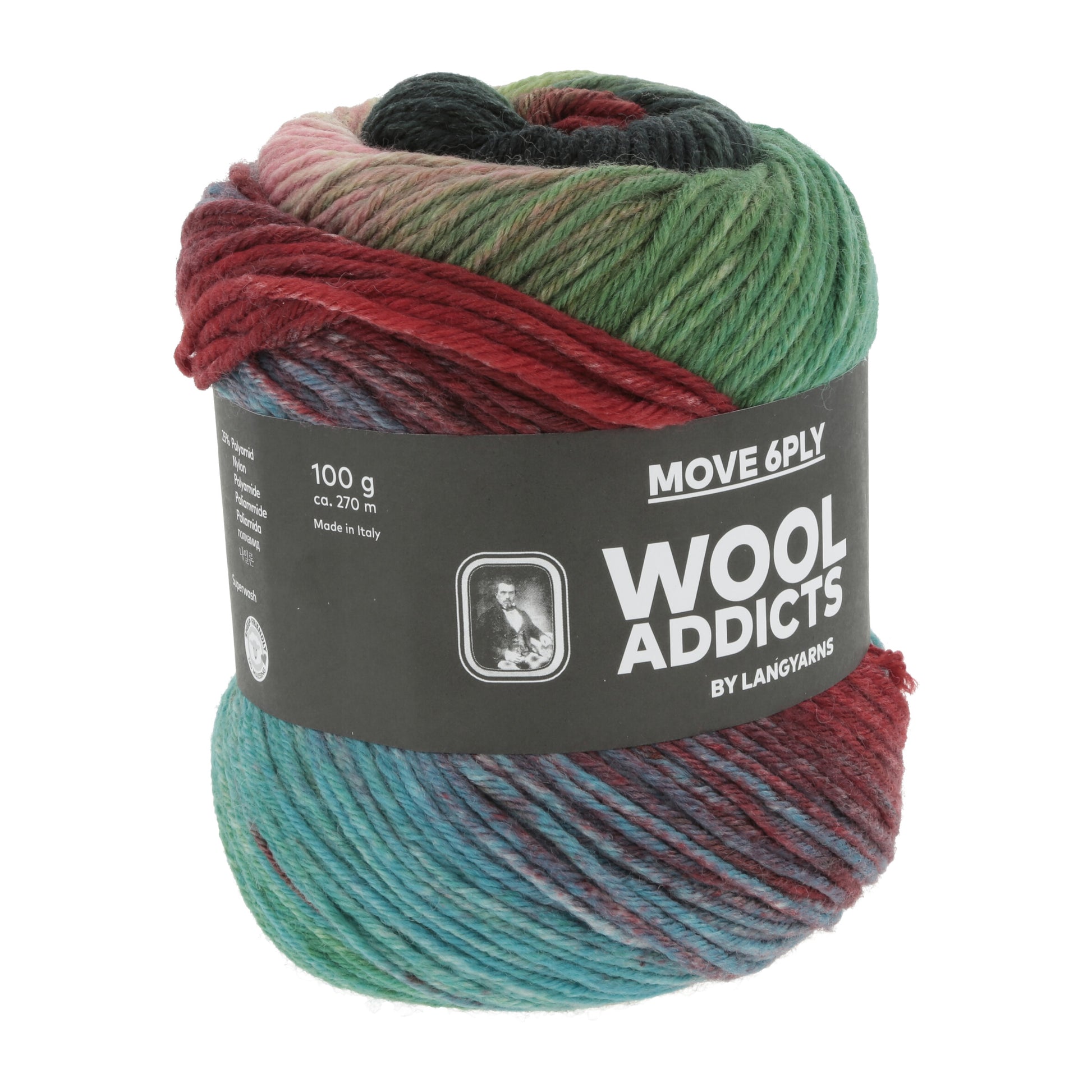 1146_0010_LANGYARNS_Move6Ply_3_Print.jpg