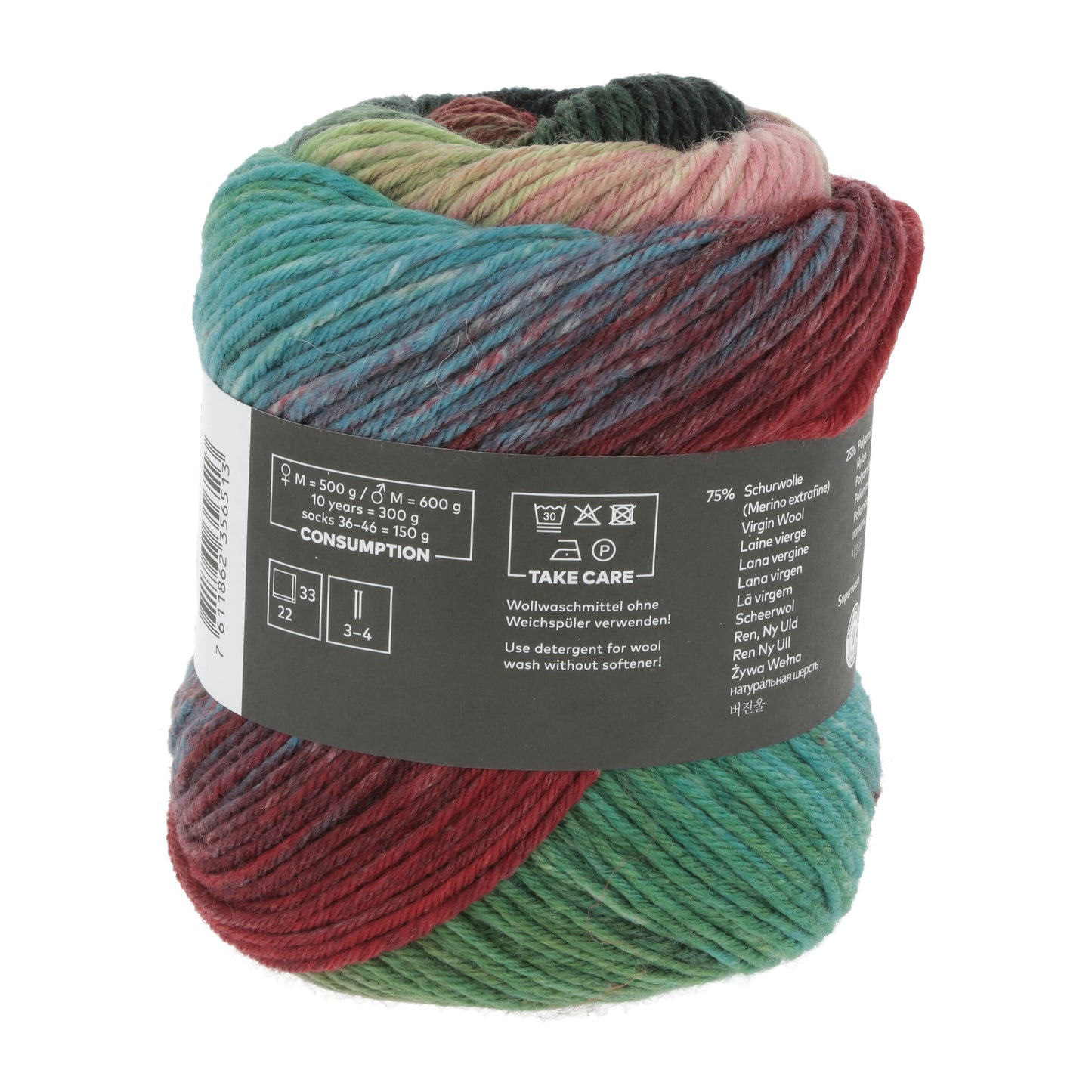 1146_0010_LANGYARNS_Move6Ply_4_Print.jpg