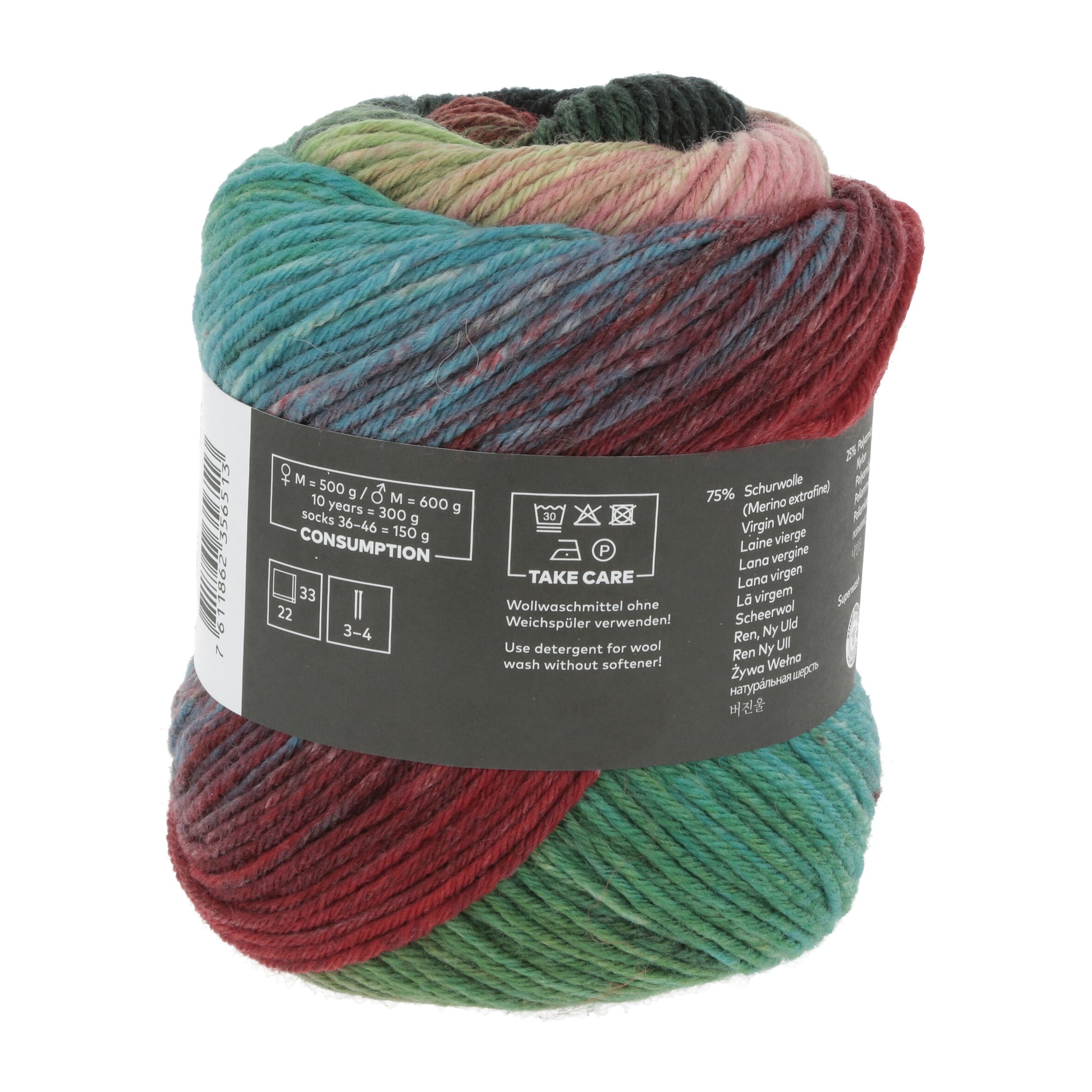 1146_0010_LANGYARNS_Move6Ply_4_Print.jpg