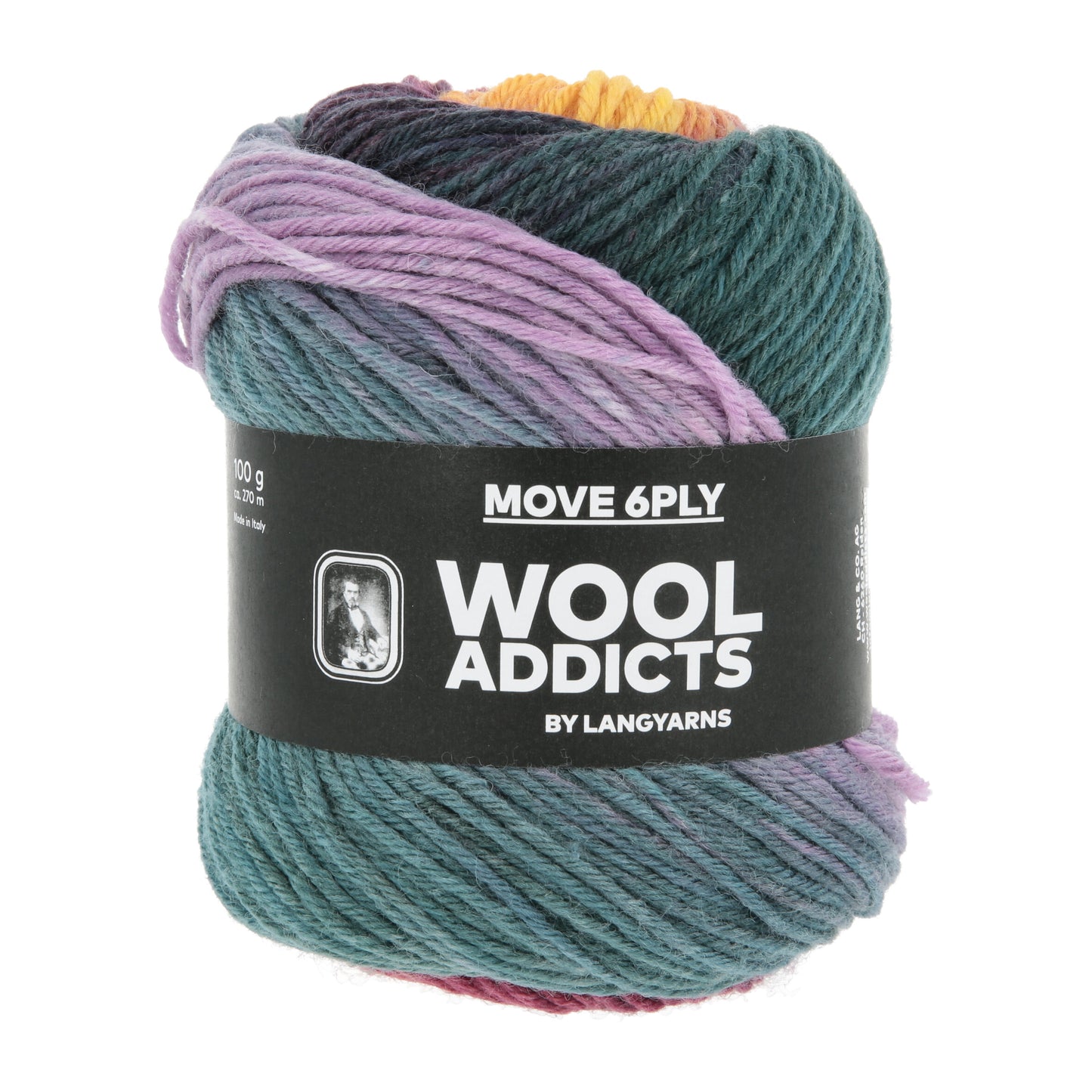 1146_0011_LANGYARNS_Move6Ply_1_Print.jpg