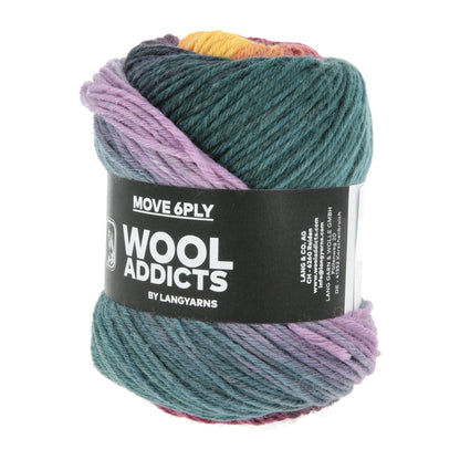 1146_0011_LANGYARNS_Move6Ply_2_Print.jpg