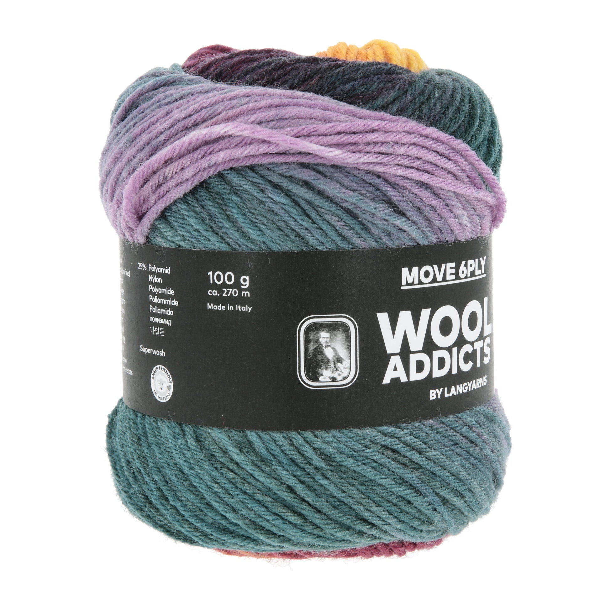 1146_0011_LANGYARNS_Move6Ply_3_Print.jpg
