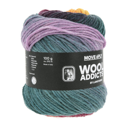 1146_0011_LANGYARNS_Move6Ply_3_Print.jpg