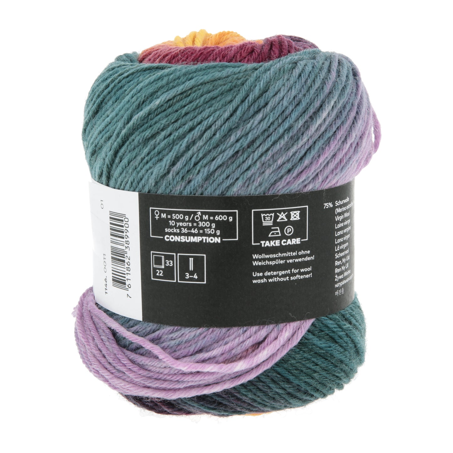 1146_0011_LANGYARNS_Move6Ply_4_Print.jpg