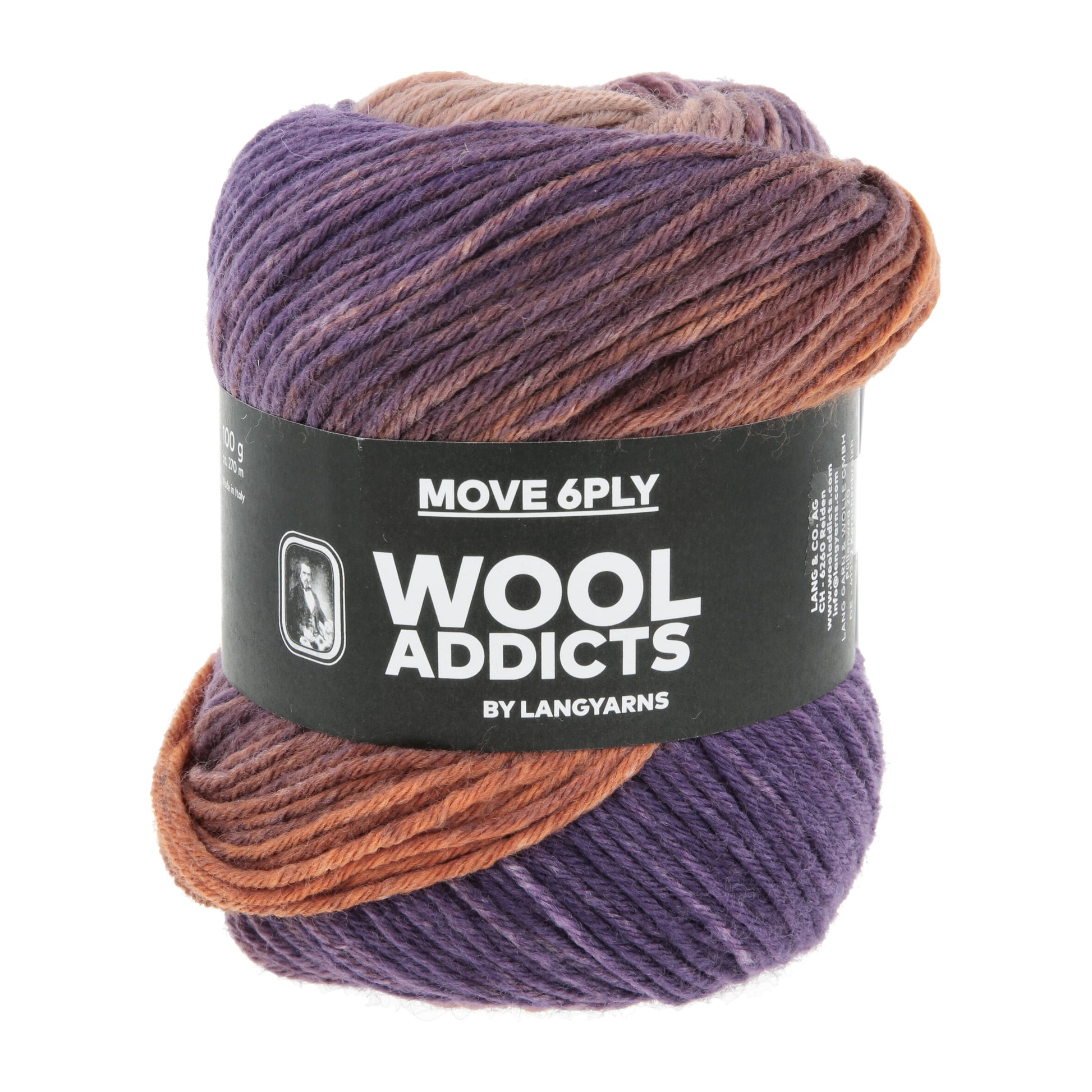 1146_0012_LANGYARNS_Move6Ply_1_Print.jpg