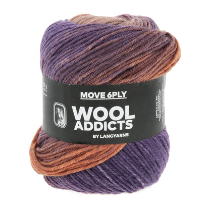 1146_0012_LANGYARNS_Move6Ply_1_Print.jpg