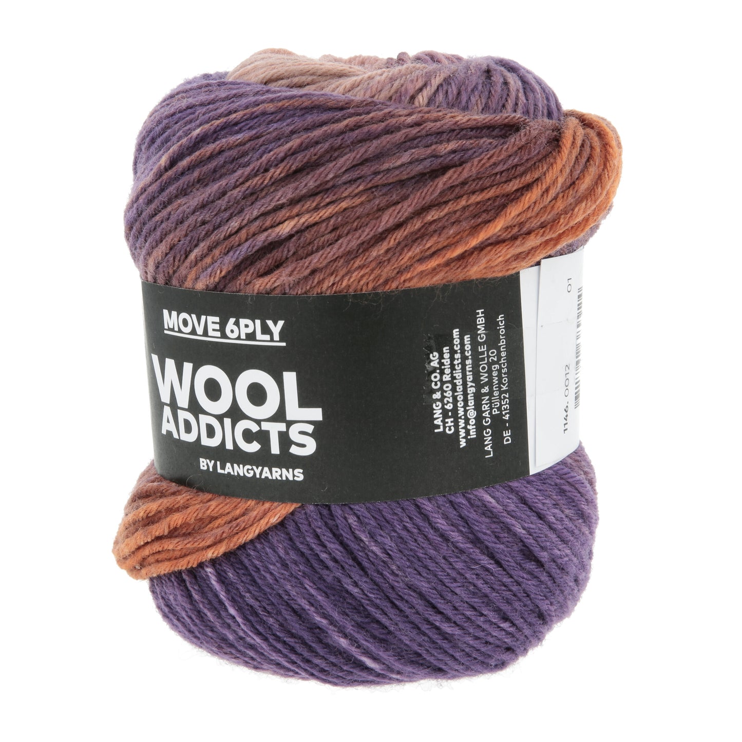 1146_0012_LANGYARNS_Move6Ply_2_Print.jpg