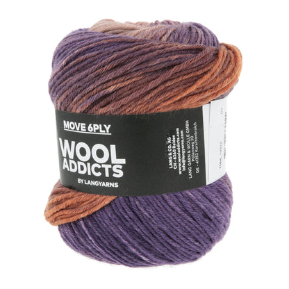 1146_0012_LANGYARNS_Move6Ply_2_Print.jpg