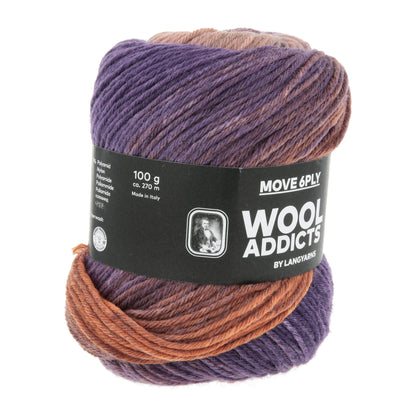 1146_0012_LANGYARNS_Move6Ply_3_Print.jpg