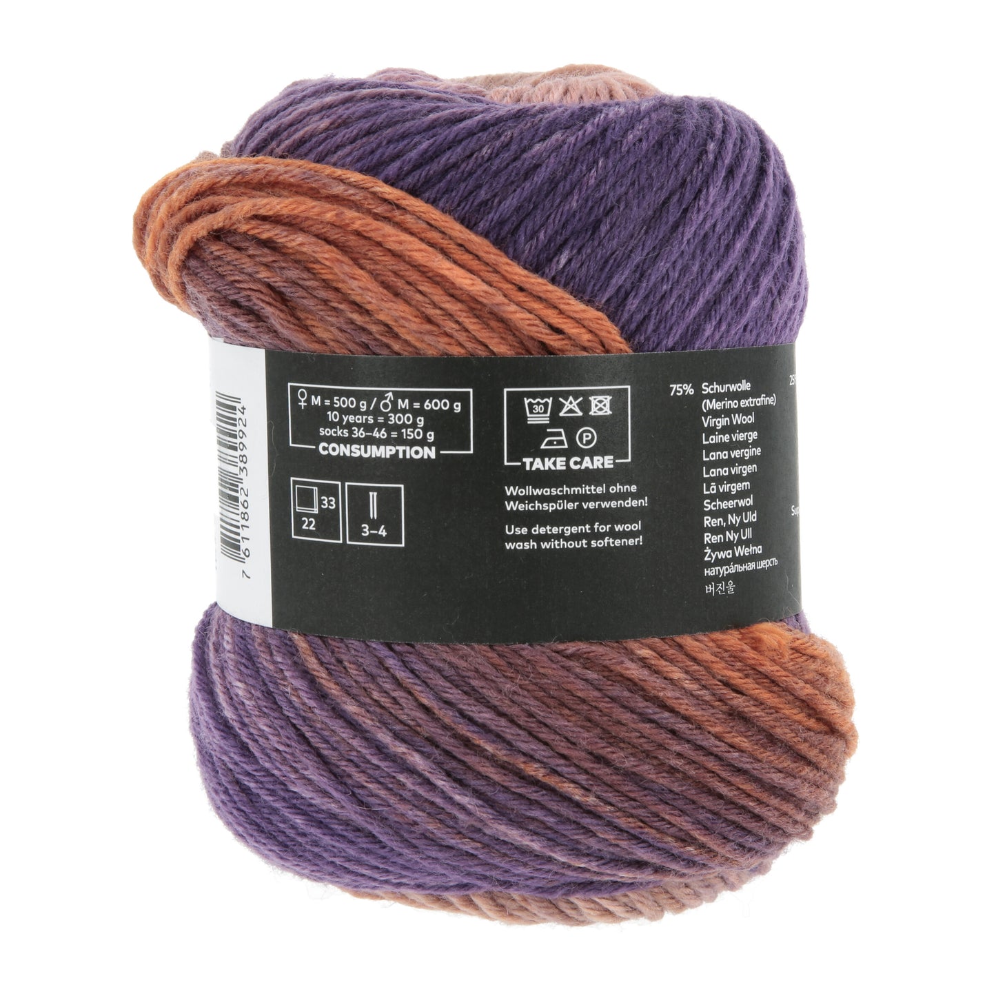 1146_0012_LANGYARNS_Move6Ply_4_Print.jpg