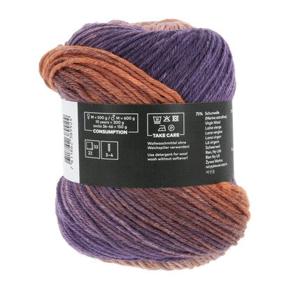 1146_0012_LANGYARNS_Move6Ply_4_Print.jpg