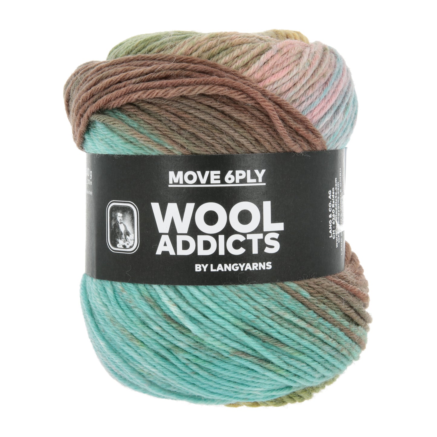 1146_0013_LANGYARNS_Move6Ply_1_Print.jpg