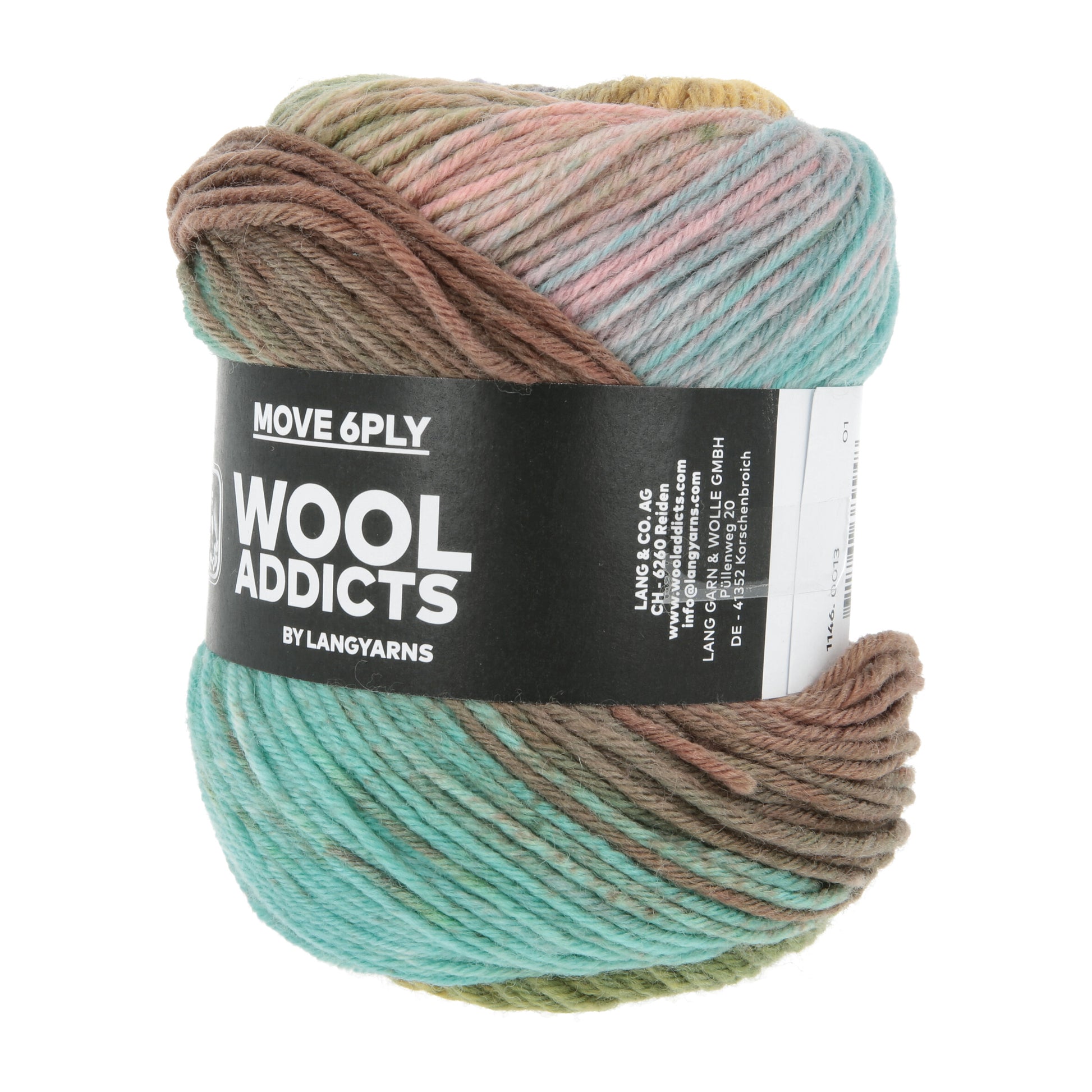 1146_0013_LANGYARNS_Move6Ply_2_Print.jpg