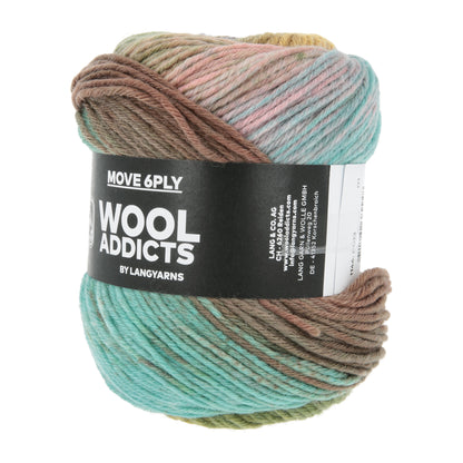 1146_0013_LANGYARNS_Move6Ply_2_Print.jpg