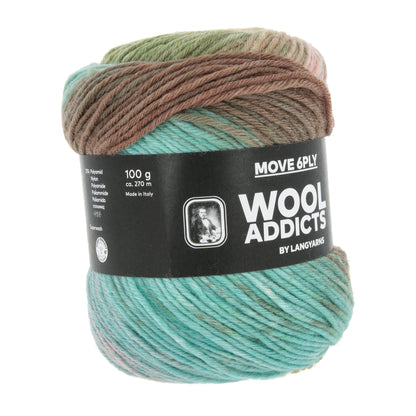 1146_0013_LANGYARNS_Move6Ply_3_Print.jpg