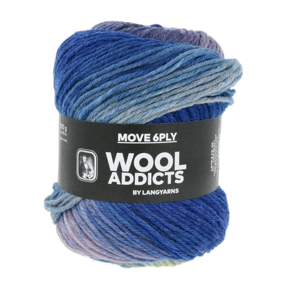 1146_0014_LANGYARNS_Move6Ply_1_Print.jpg
