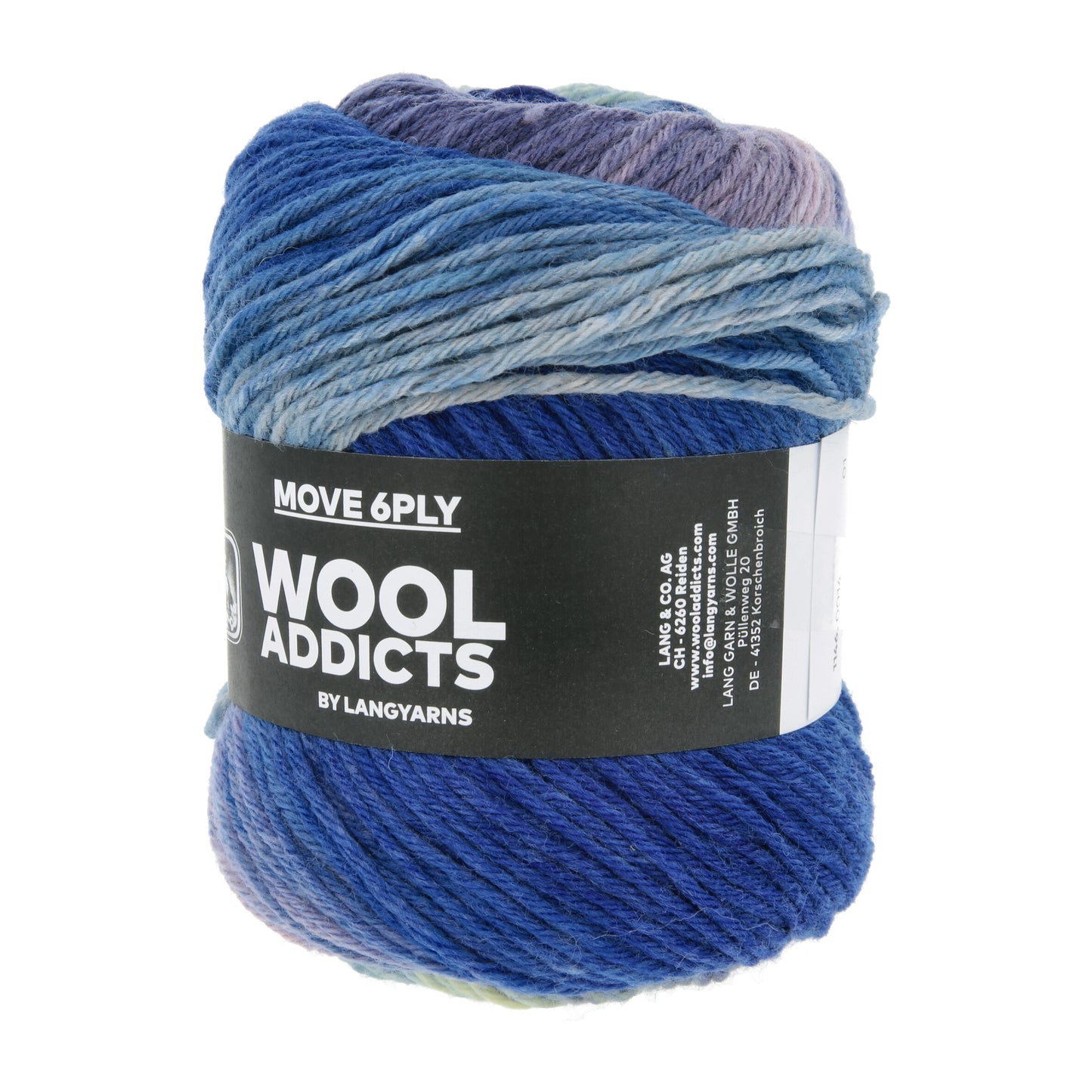1146_0014_LANGYARNS_Move6Ply_2_Print.jpg