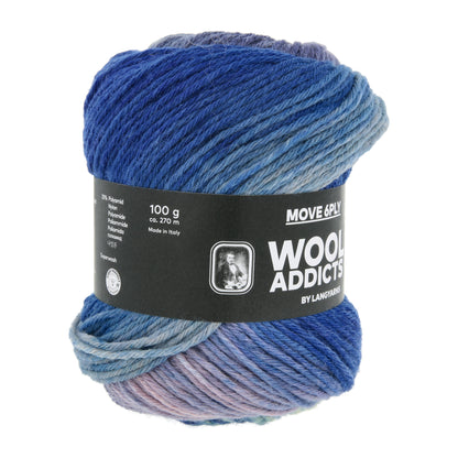 1146_0014_LANGYARNS_Move6Ply_3_Print.jpg