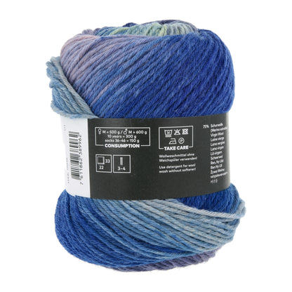 1146_0014_LANGYARNS_Move6Ply_4_Print.jpg