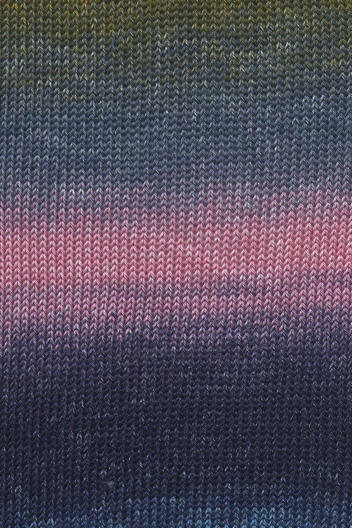 Quattro Dégradé - couleur 10 - échantillon