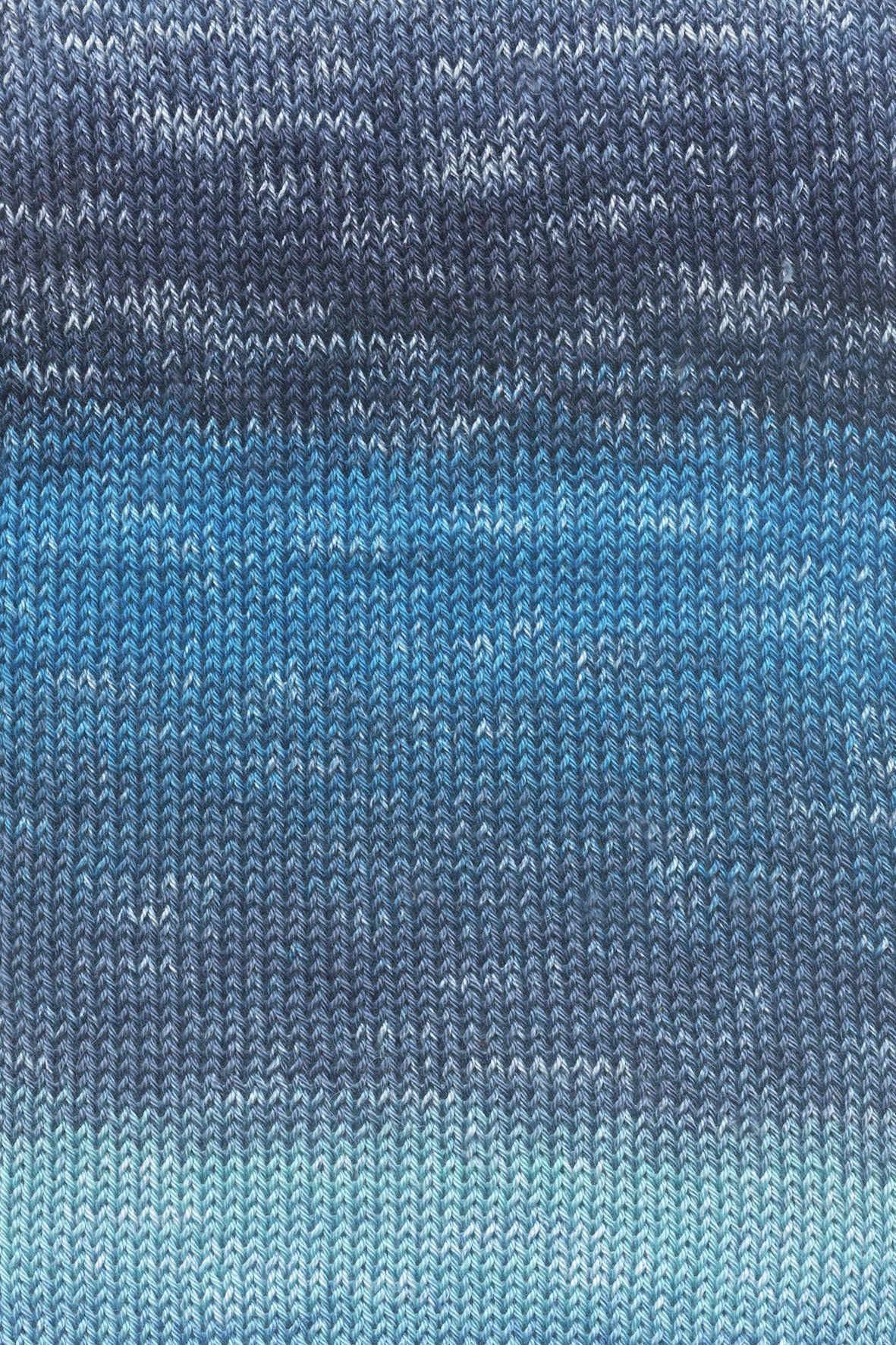 Quattro Dégradé - couleur 11 - échantillon