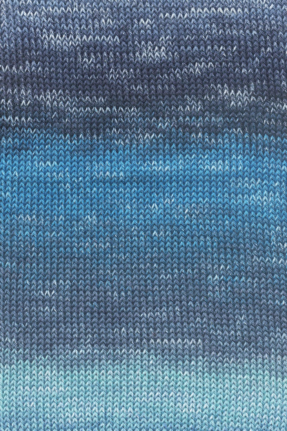 Quattro Dégradé - couleur 11 - échantillon