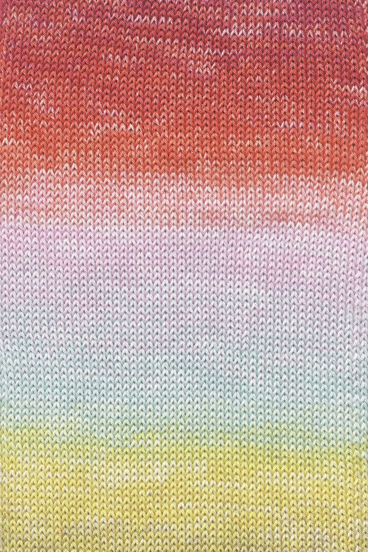 Quattro Dégradé - couleur 12 - échantillon