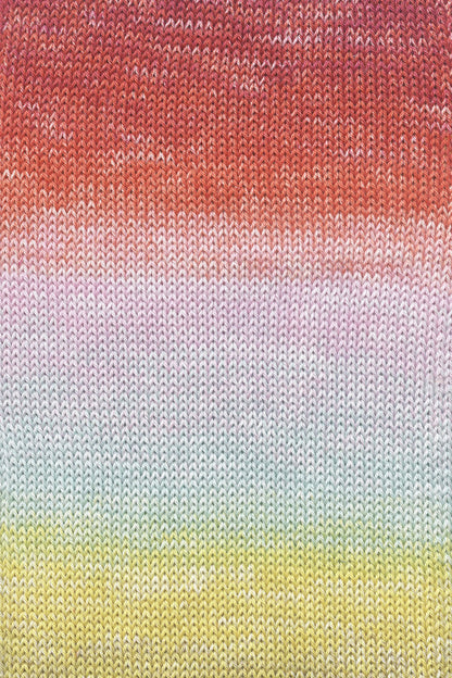 Quattro Dégradé - couleur 12 - échantillon