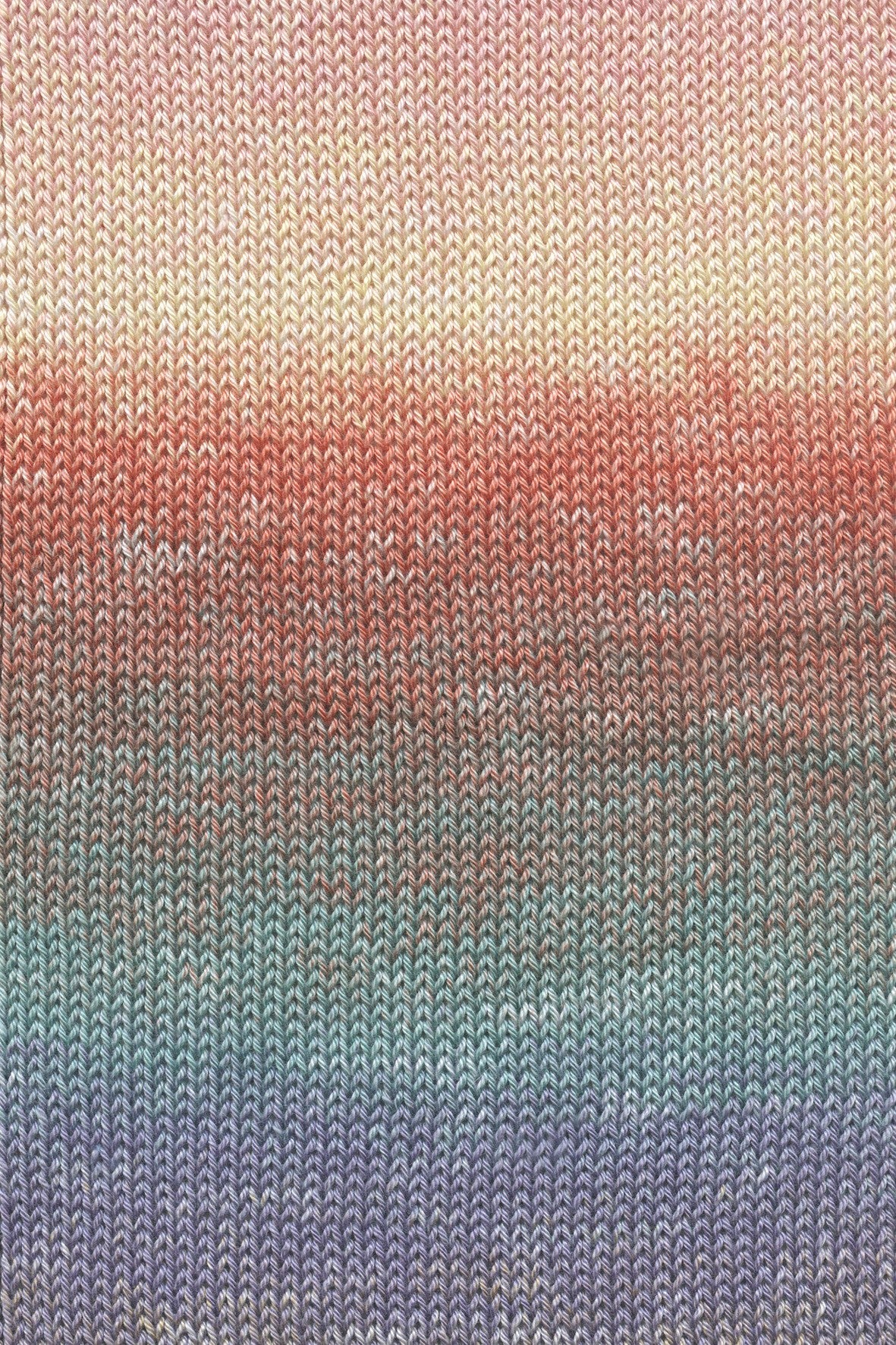Quattro Dégradé - couleur 13 - échantillon