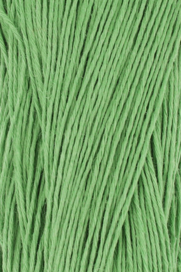 Crealino - couleur 17 - détail fil