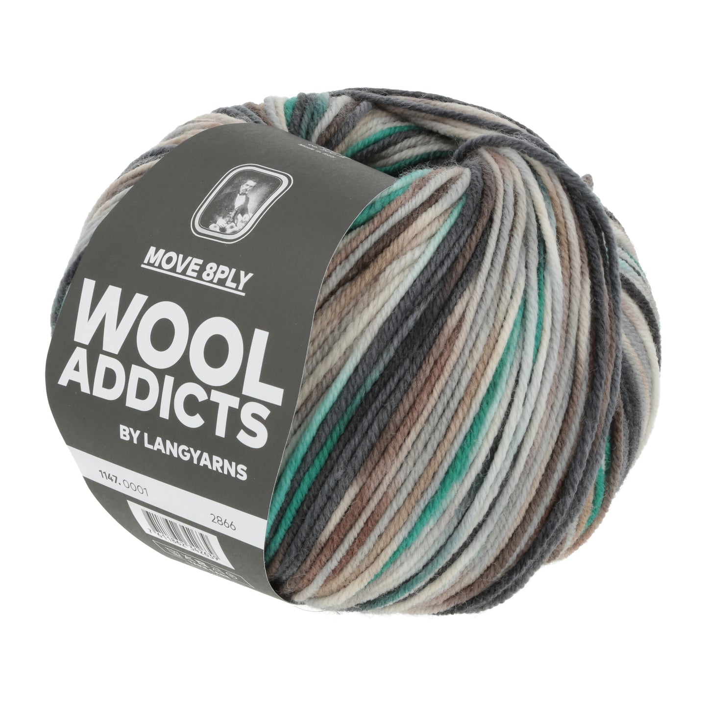1147_0001_LANGYARNS_Move8Ply_2_Print.jpg