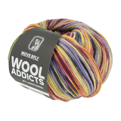1147_0002_LANGYARNS_Move8Ply_2_Print.jpg