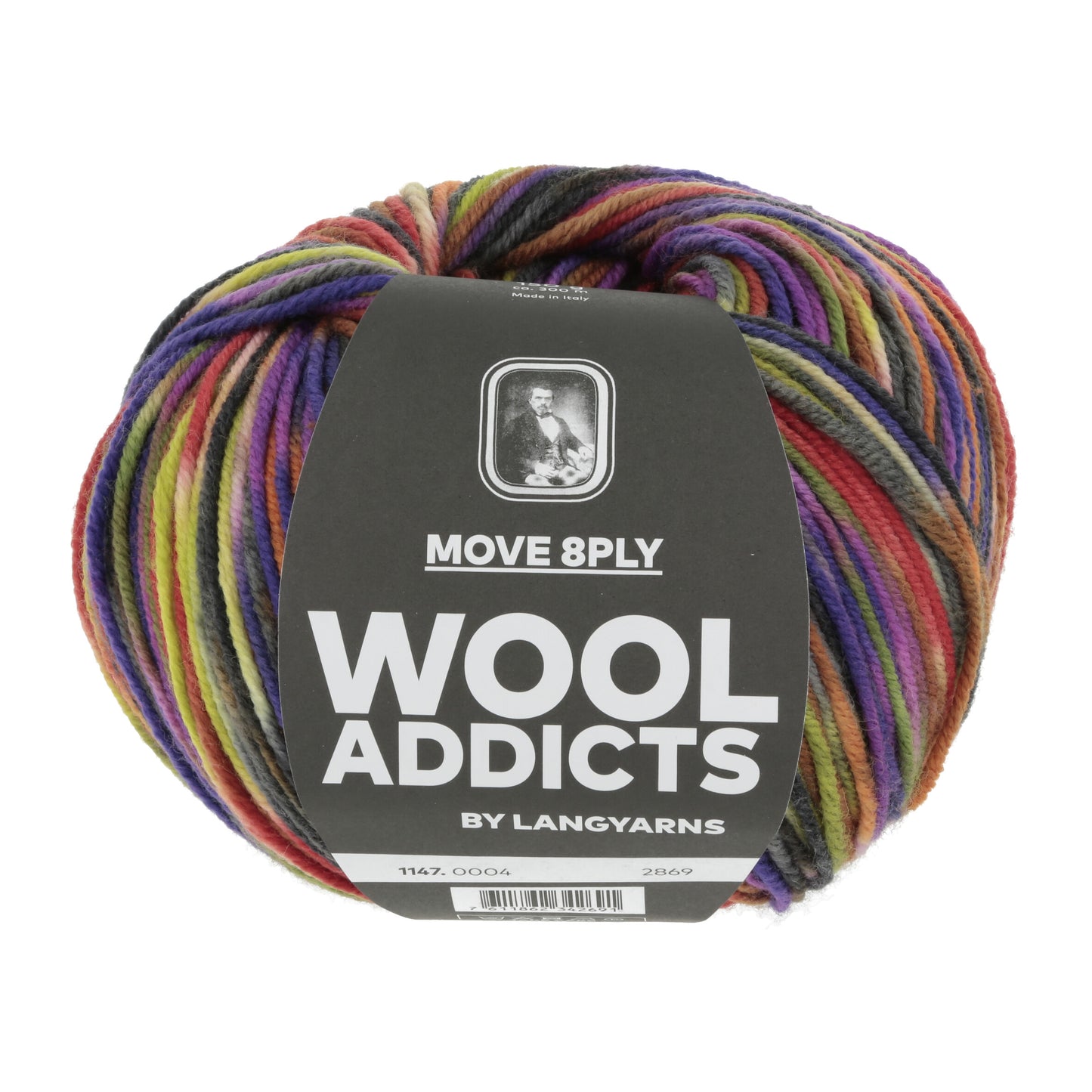 1147_0004_LANGYARNS_Move8Ply_1_Print.jpg