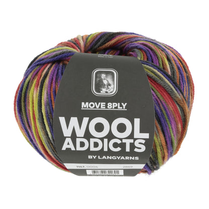 1147_0004_LANGYARNS_Move8Ply_1_Print.jpg