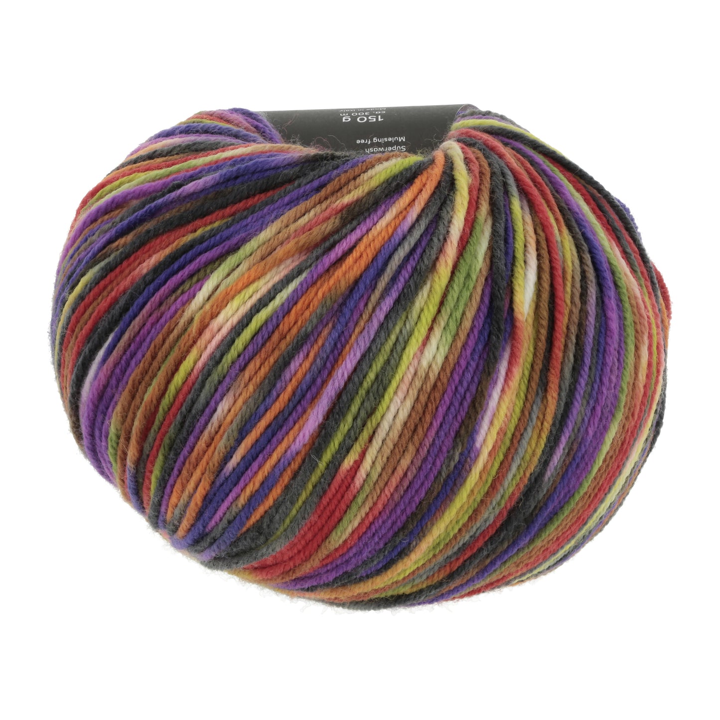 1147_0004_LANGYARNS_Move8Ply_4_Print.jpg