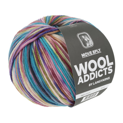 1147_0005_LANGYARNS_Move8Ply_3_Print.jpg