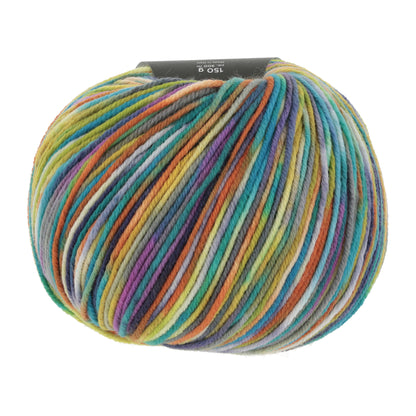 1147_0006_LANGYARNS_Move8Ply_4_Print.jpg