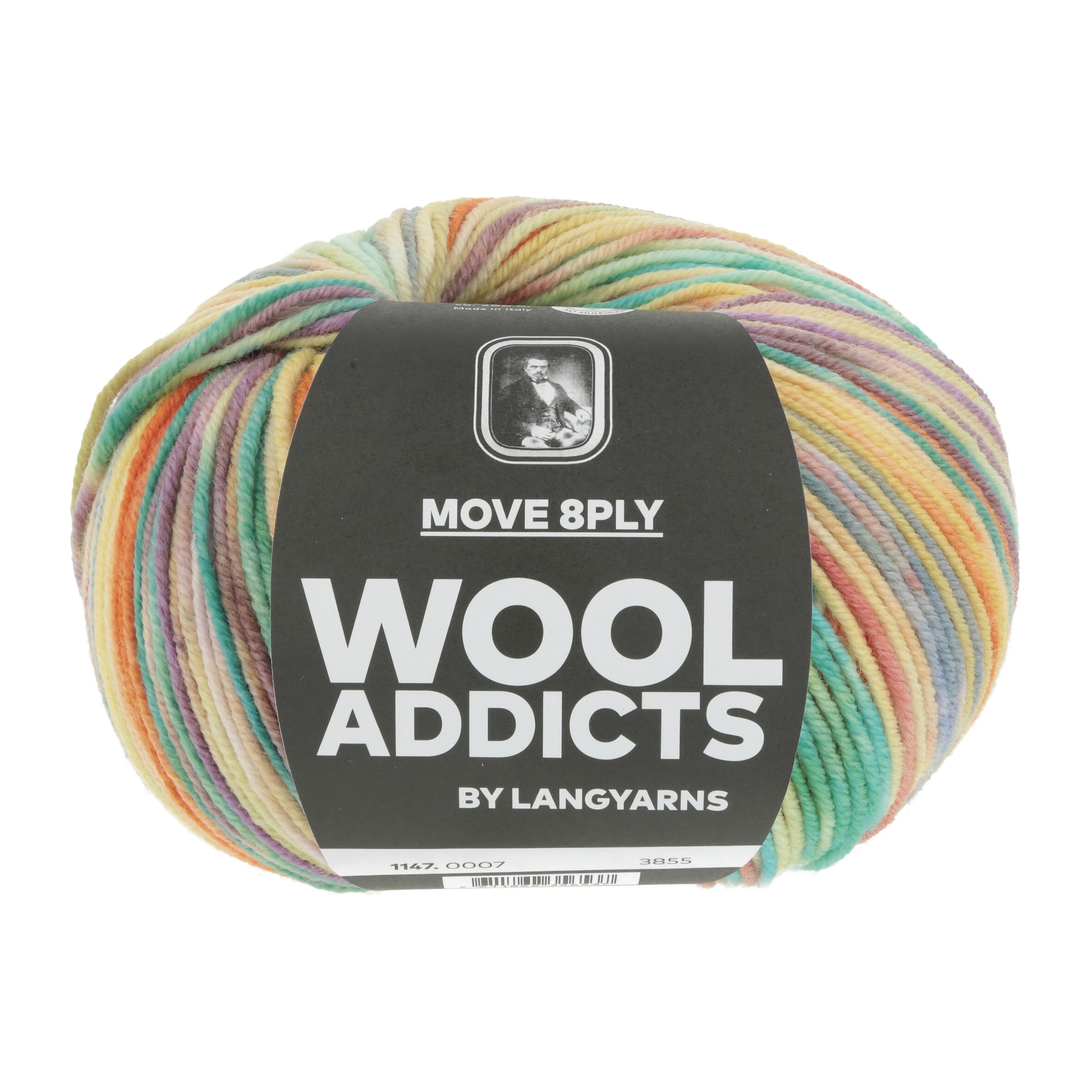 1147_0007_LANGYARNS_Move8Ply_1_Print.jpg